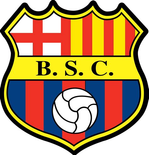 barcelona sc